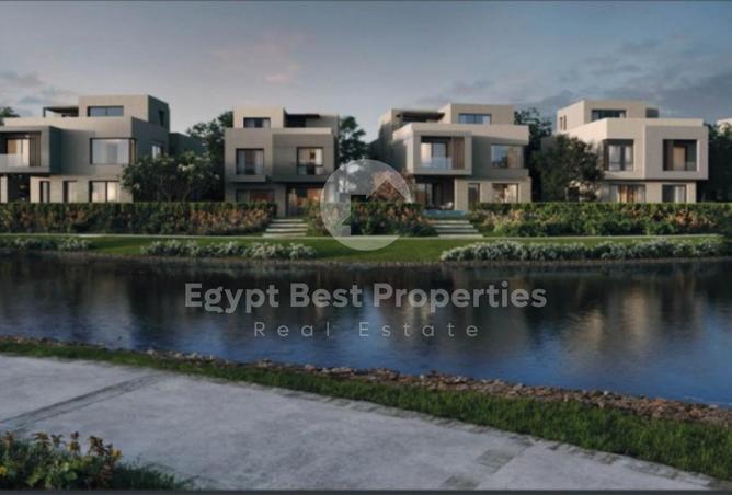 8397715 - صورة العقار 3