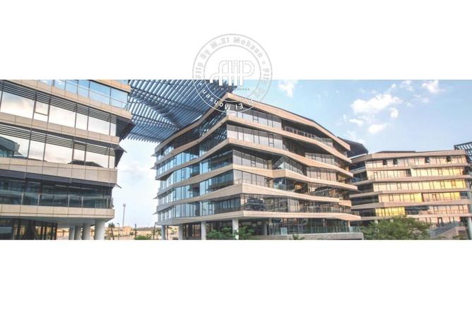 8467113 - Property Main Image