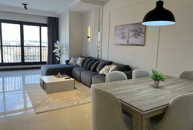 8393047 - Property Main Image