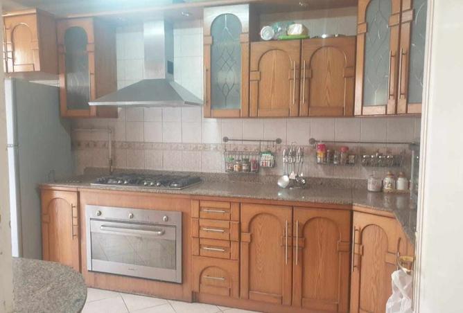 8271376 - Property Image 3