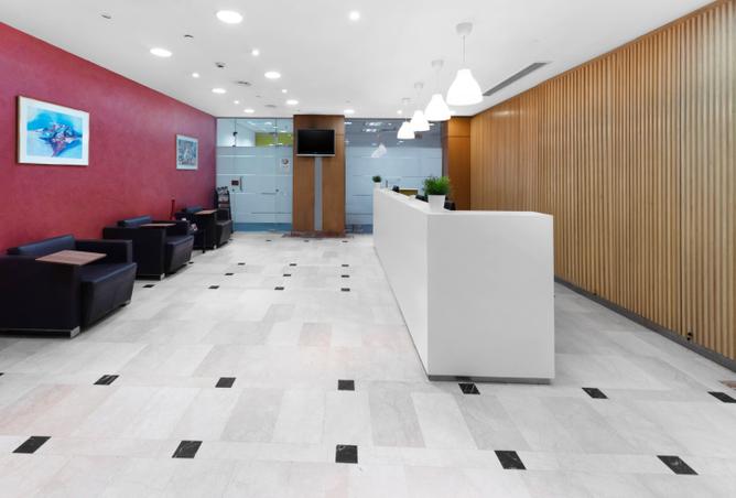 5888718 - صورة العقار 2