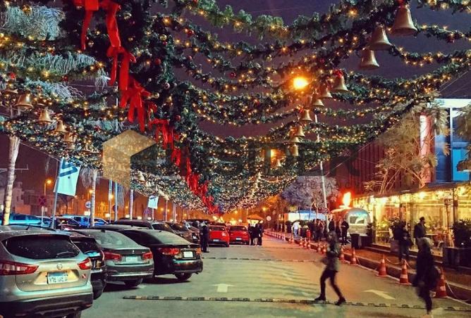 8272036 - Property Main Image