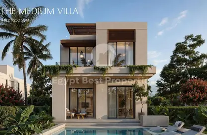 فيلا - 4 غرف نوم - 4 حمامات للبيع في مدينة الباتيو - كمبوندات التجمع الخامس - التجمع الخامس - مدينة القاهرة الجديدة - القاهرة فيلا - 4 غرف نوم - 4 حمامات للبيع في مدينة الباتيو - كمبوندات التجمع الخامس - التجمع الخامس - مدينة القاهرة الجديدة - القاهرة