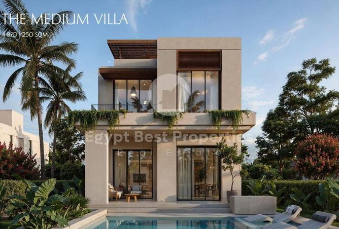 8202300 - Property Image 3