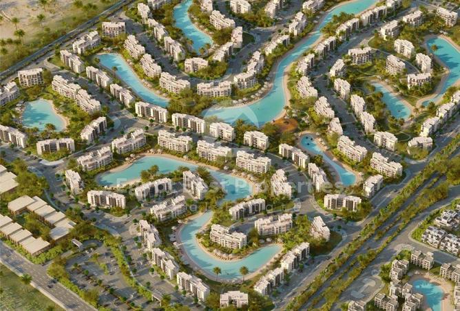 8548918 - صورة العقار 2