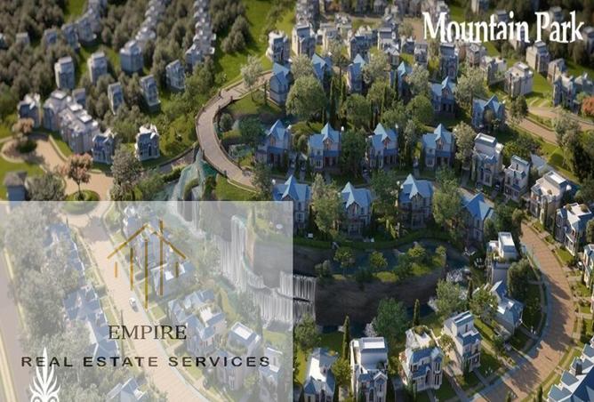 7902306 - Property Main Image