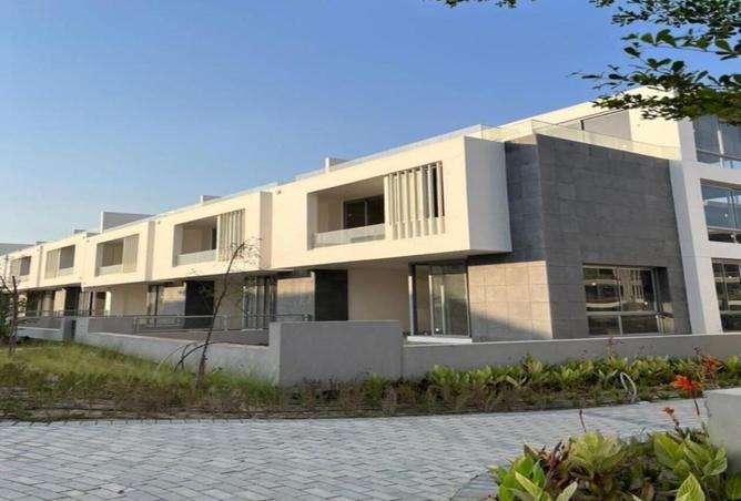 8354851 - الصورة الرئيسية للعقار