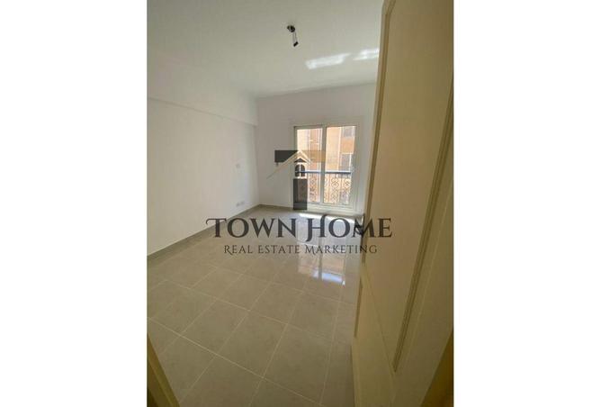 8468785 - صورة العقار 3