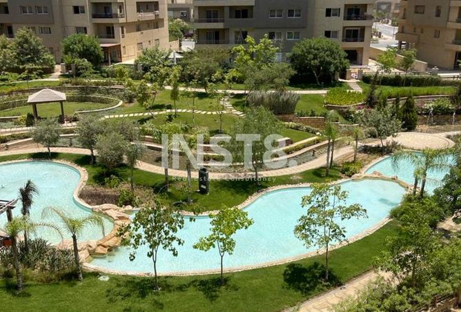 8419443 - صورة العقار 2