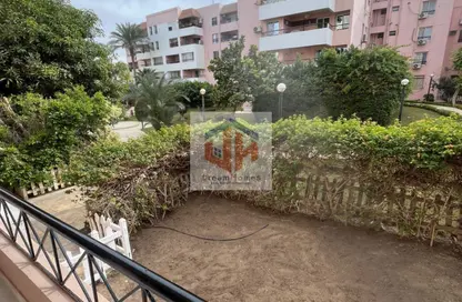 شقة - 2 غرف نوم - 2 حمامات للبيع في امتداد الرحاب - الرحاب - مدينة القاهرة الجديدة - القاهرة شقة - 2 غرف نوم - 2 حمامات للبيع في امتداد الرحاب - الرحاب - مدينة القاهرة الجديدة - القاهرة