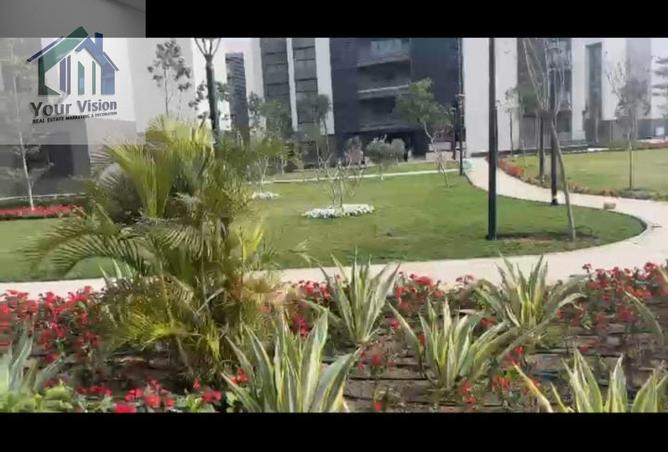 8283921 - Property Image 2