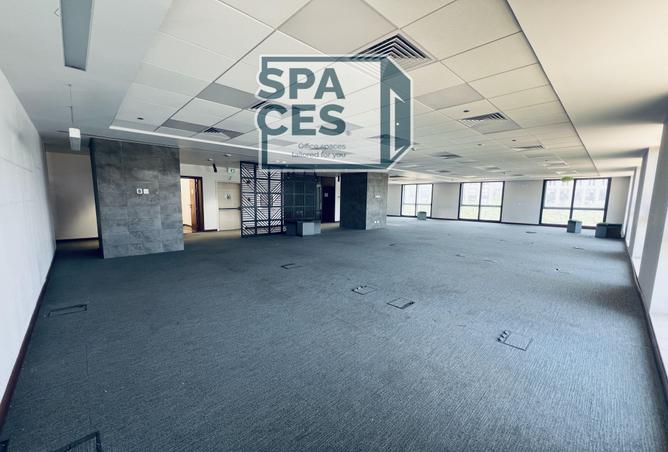 7990480 - Property Image 2