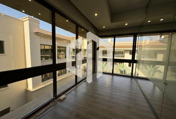 7936676 - Property Image 2