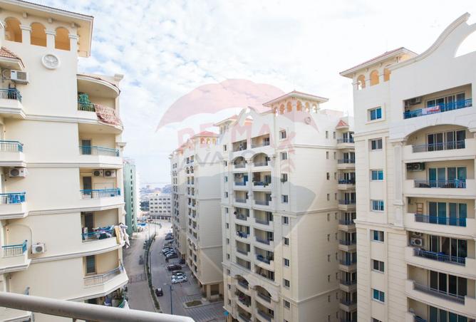 8299253 - الصورة الرئيسية للعقار