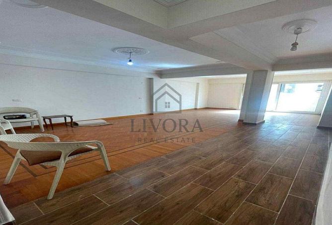 8230172 - Property Main Image