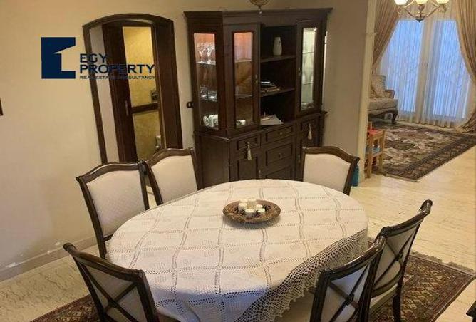 7901359 - Property Image 3