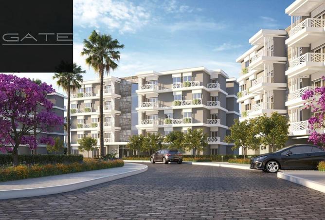 8512366 - صورة العقار 3