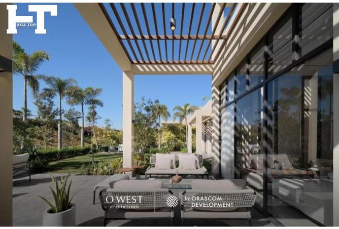 7689230 - Property Image 3