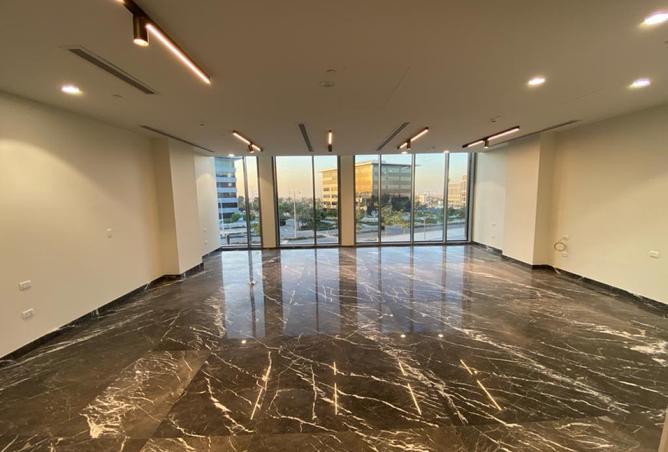 8214520 - Property Image 3