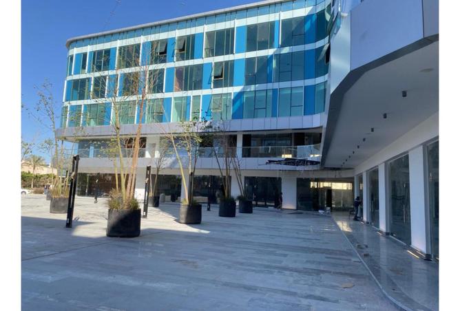 8382255 - صورة العقار 3