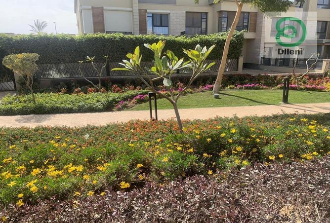 7907455 - صورة العقار 2