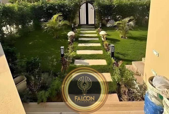 8409851 - صورة العقار 3