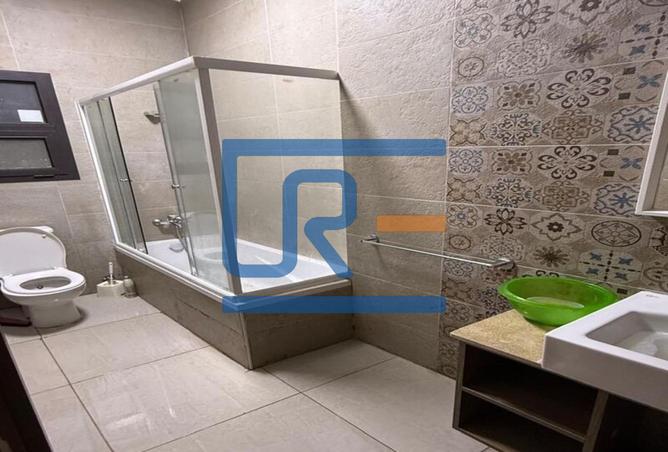 8014919 - Property Image 2