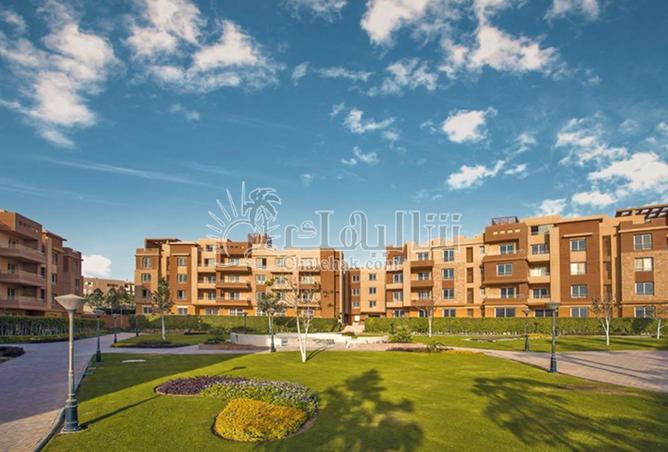 8558974 - Property Main Image