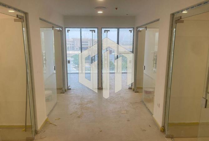 7947811 - Property Image 2