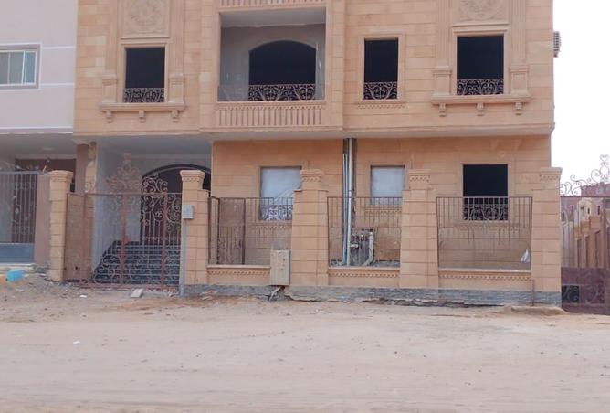 8481041 - الصورة الرئيسية للعقار