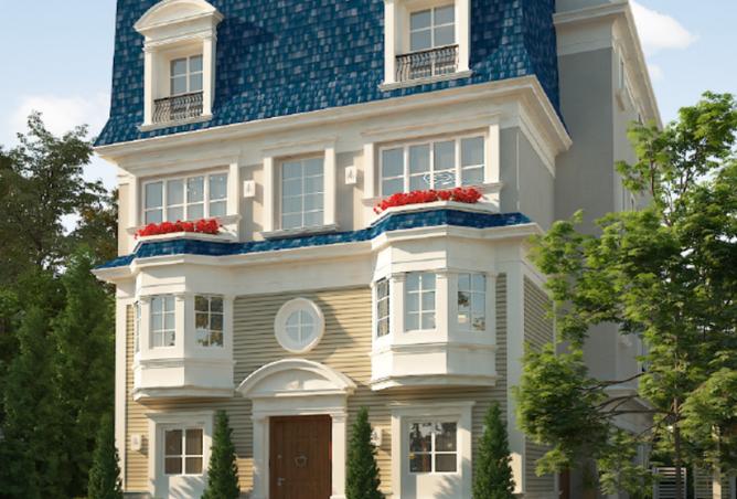 8095049 - Property Main Image