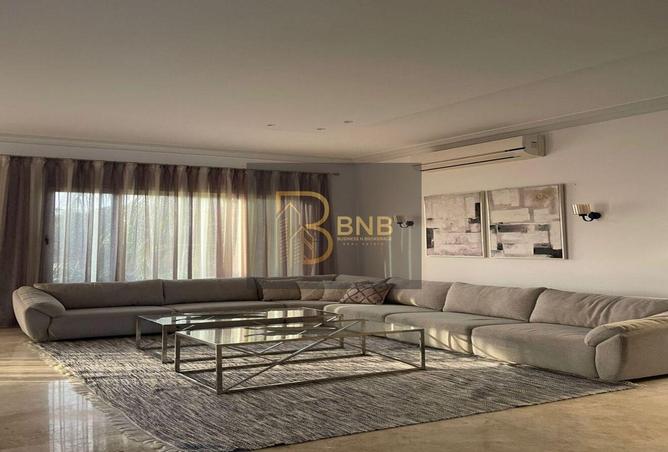 8029892 - صورة العقار 2