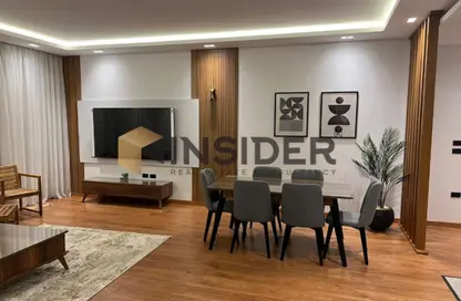 شقة - 2 غرف نوم - 2 حمامات للبيع في لايك فيو ريزيدنس - كمبوندات التجمع الخامس - التجمع الخامس - مدينة القاهرة الجديدة - القاهرة شقة - 2 غرف نوم - 2 حمامات للبيع في لايك فيو ريزيدنس - كمبوندات التجمع الخامس - التجمع الخامس - مدينة القاهرة الجديدة - القاهرة