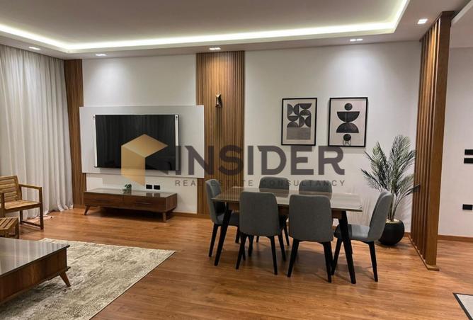 8346200 - الصورة الرئيسية للعقار