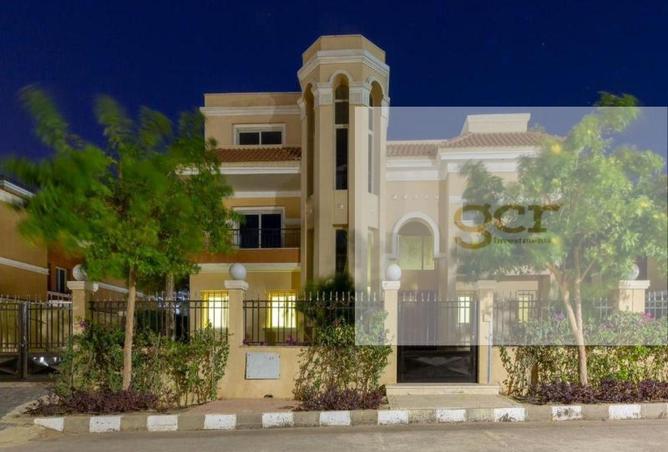 8191497 - Property Image 2