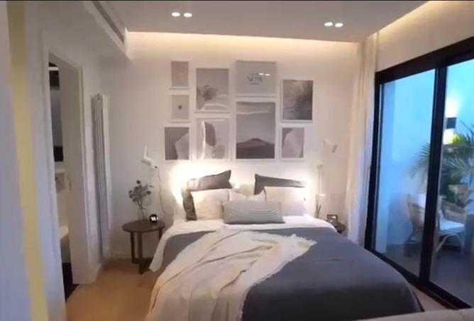 8115965 - Property Image 3