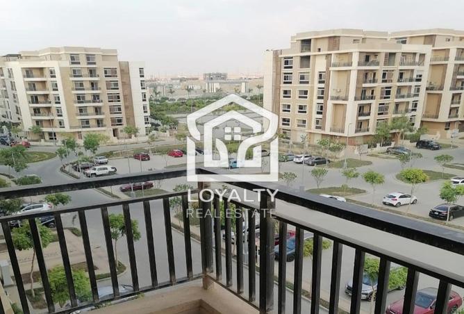7984896 - صورة العقار 2