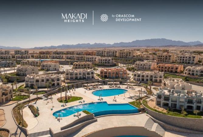7877723 - Property Image 3