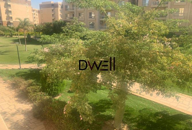 8254107 - Property Image 2