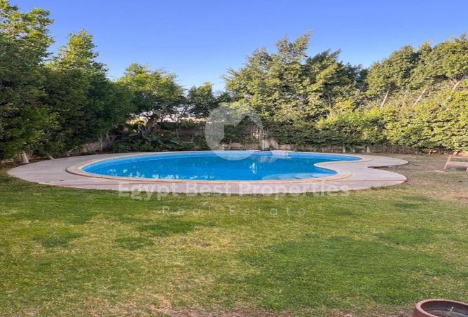 8327029 - صورة العقار 3