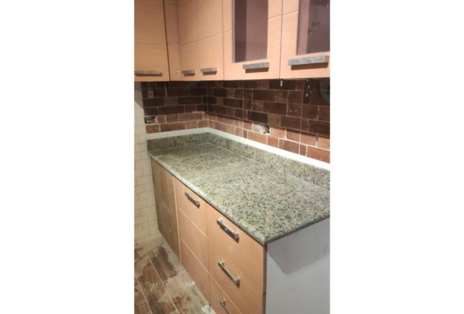 8203529 - صورة العقار 3