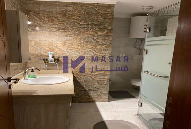 8043738 - Property Image 3