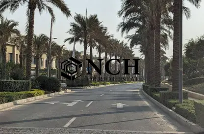 شقة - 2 غرف نوم - 3 حمامات للبيع في فيليت - كمبوندات التجمع الخامس - التجمع الخامس - مدينة القاهرة الجديدة - القاهرة