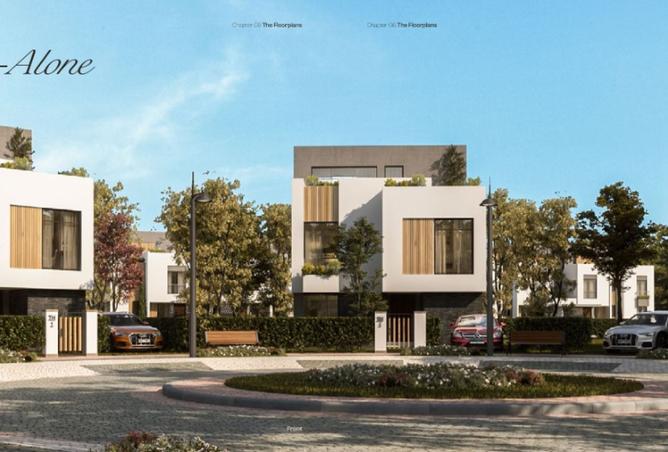 8082731 - Property Main Image