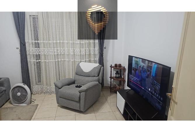 8410309 - صورة العقار 2