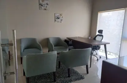 بناية كاملة - استوديو - 2 حمامات للبيع في ذا كورت ياردز - كمبوندات الشيخ زايد - الشيخ زايد - الجيزة