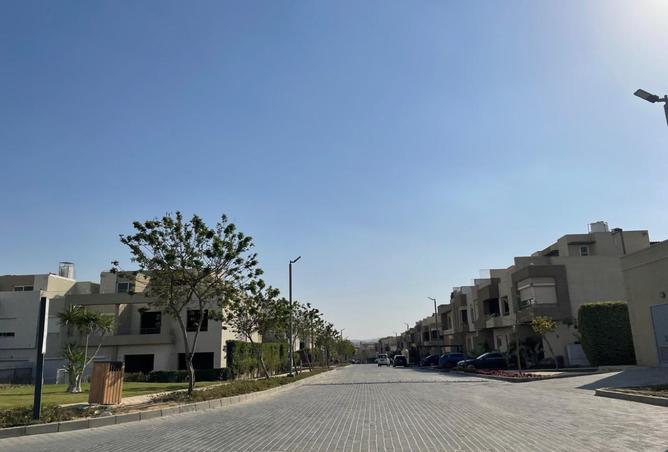 8118870 - صورة العقار 2