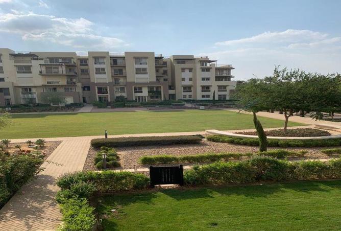 8557540 - صورة العقار 2