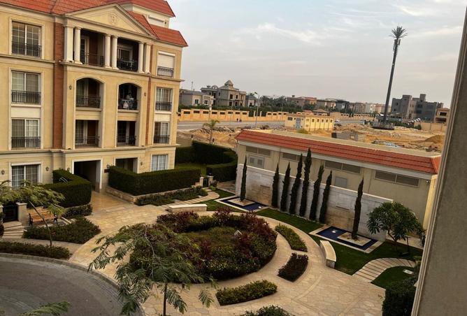 8425812 - Property Main Image