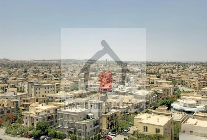 8048134 - صورة العقار 3